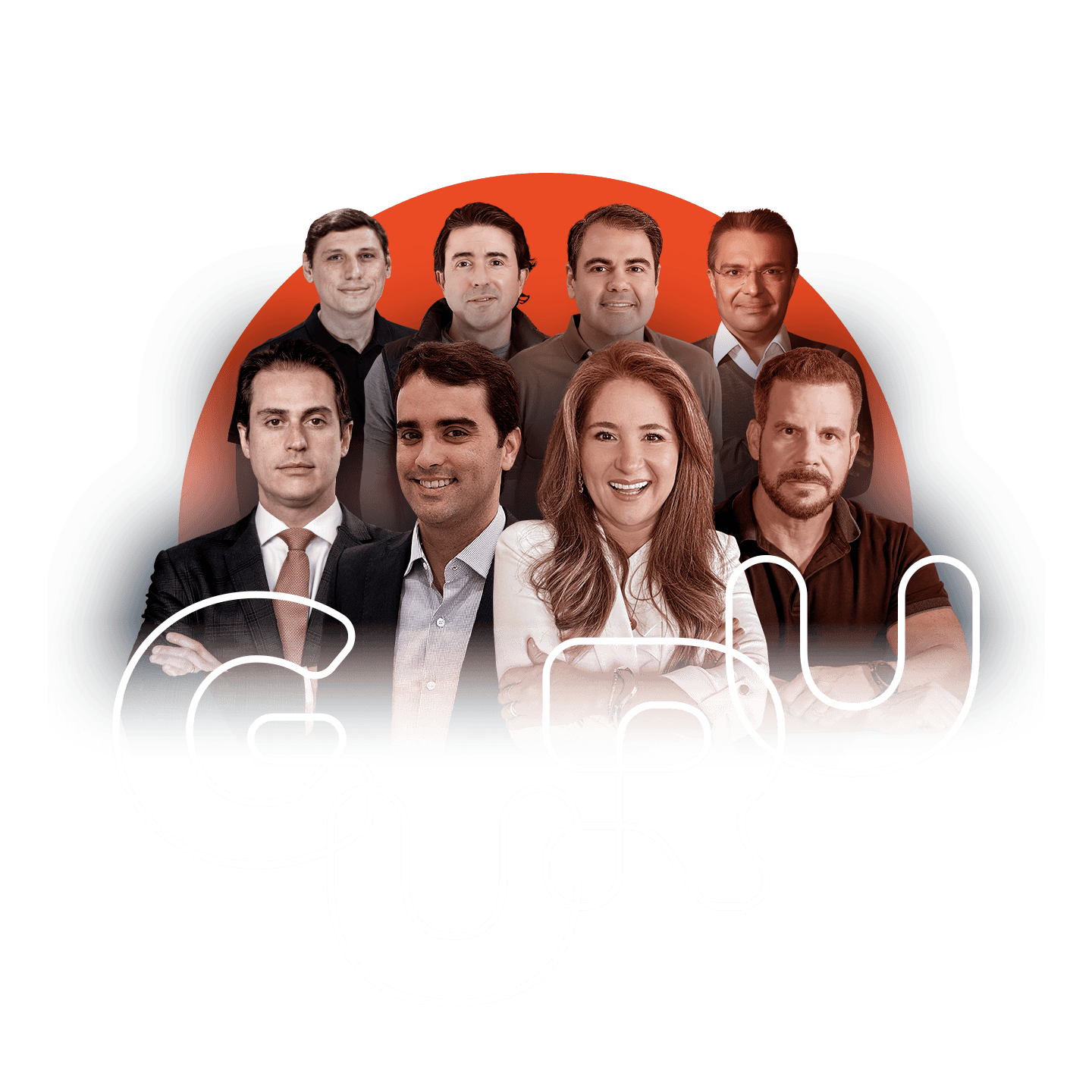 Guru Hero Image