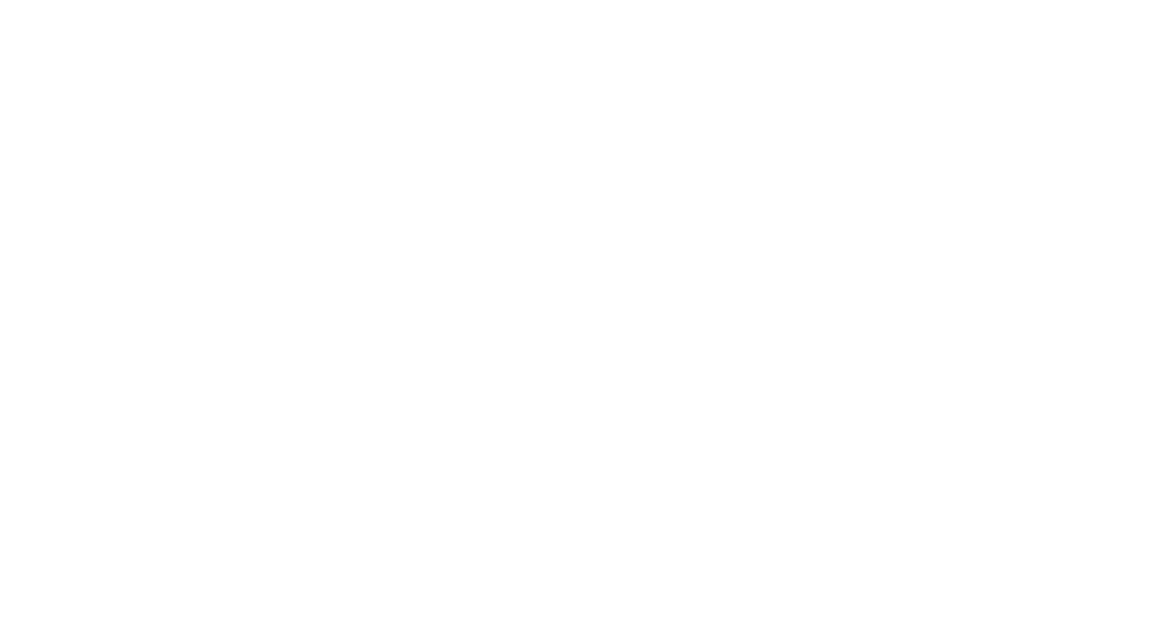 Guru Logo