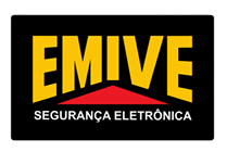 Logo Emive