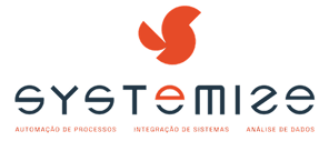 Logo Systemize