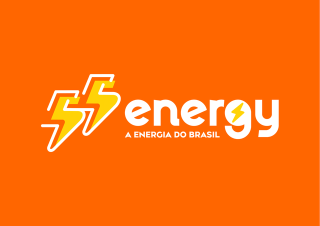 Logo 55 Energy