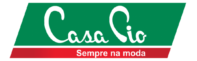 Logo Casa Pio