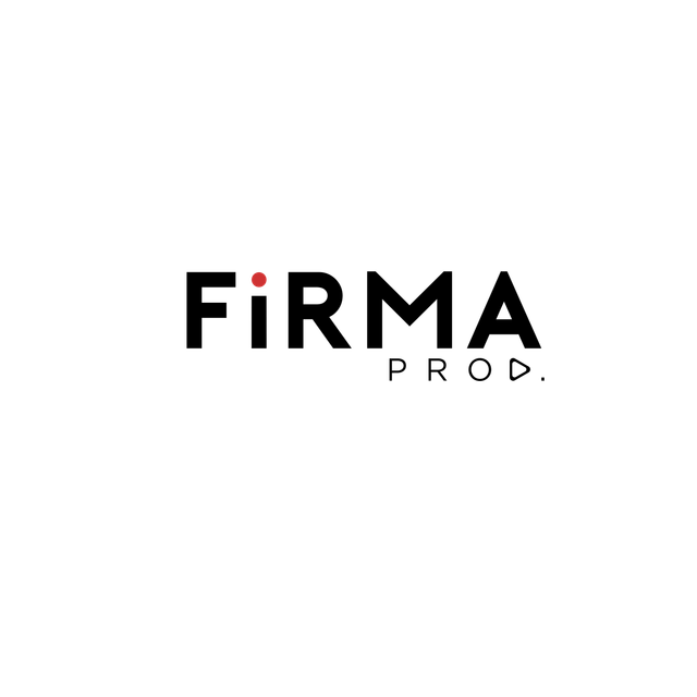 Logo Firma
