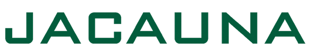 Logo Jacauna