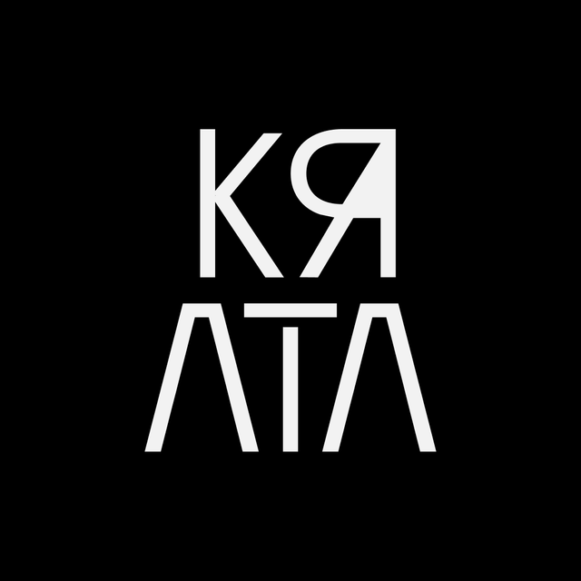 Logo Kratta