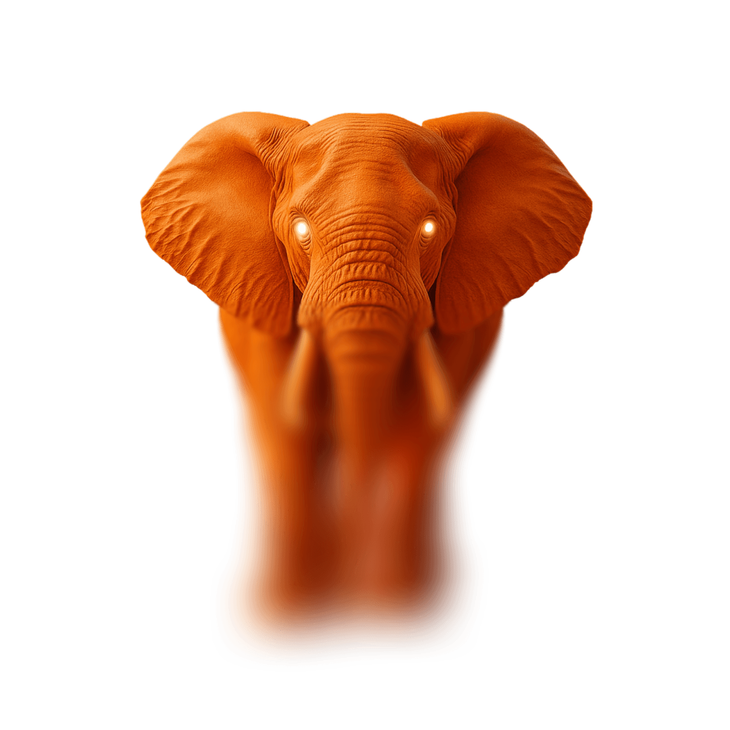 Elephant Guru